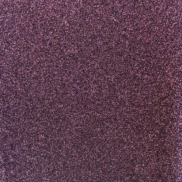 H&M Oversized Fancy T-Shirt - Picture 3 of 4